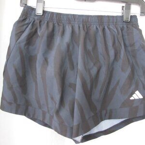 Like New - Adidas Shorts - Youth XL